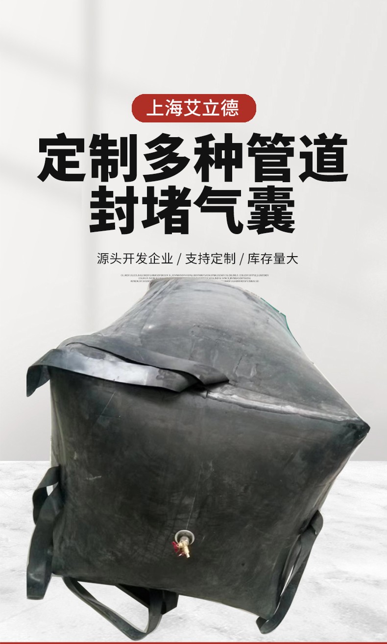 封堵气囊系列_01.jpg