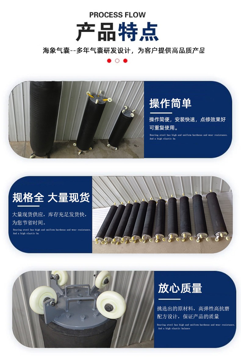 管道修复气囊_03.jpg